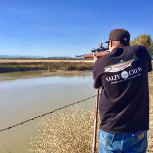 Meet your Posher, Bryce